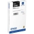Tusz Epson T9081XL / C13T908140 Czarny do drukarek (Oryginalny) [100ml]